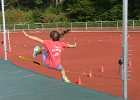 2013.08.22 - Bambini-Trainingstag-52